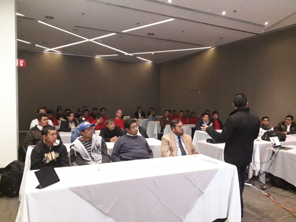 Imagen sobre Nosotros